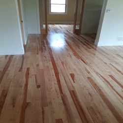 Birds Eye Hardwood Flooring LLC Photo