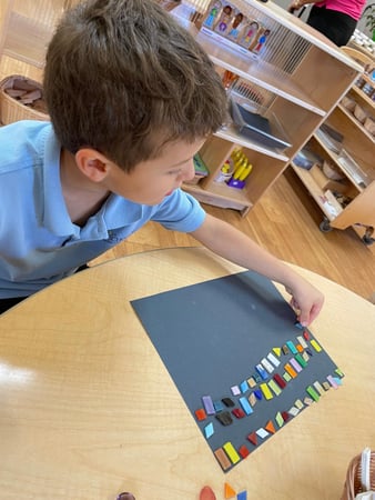 Images KLA Schools of Lake Worth