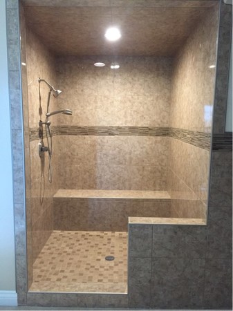 Images MC Mojave Construction