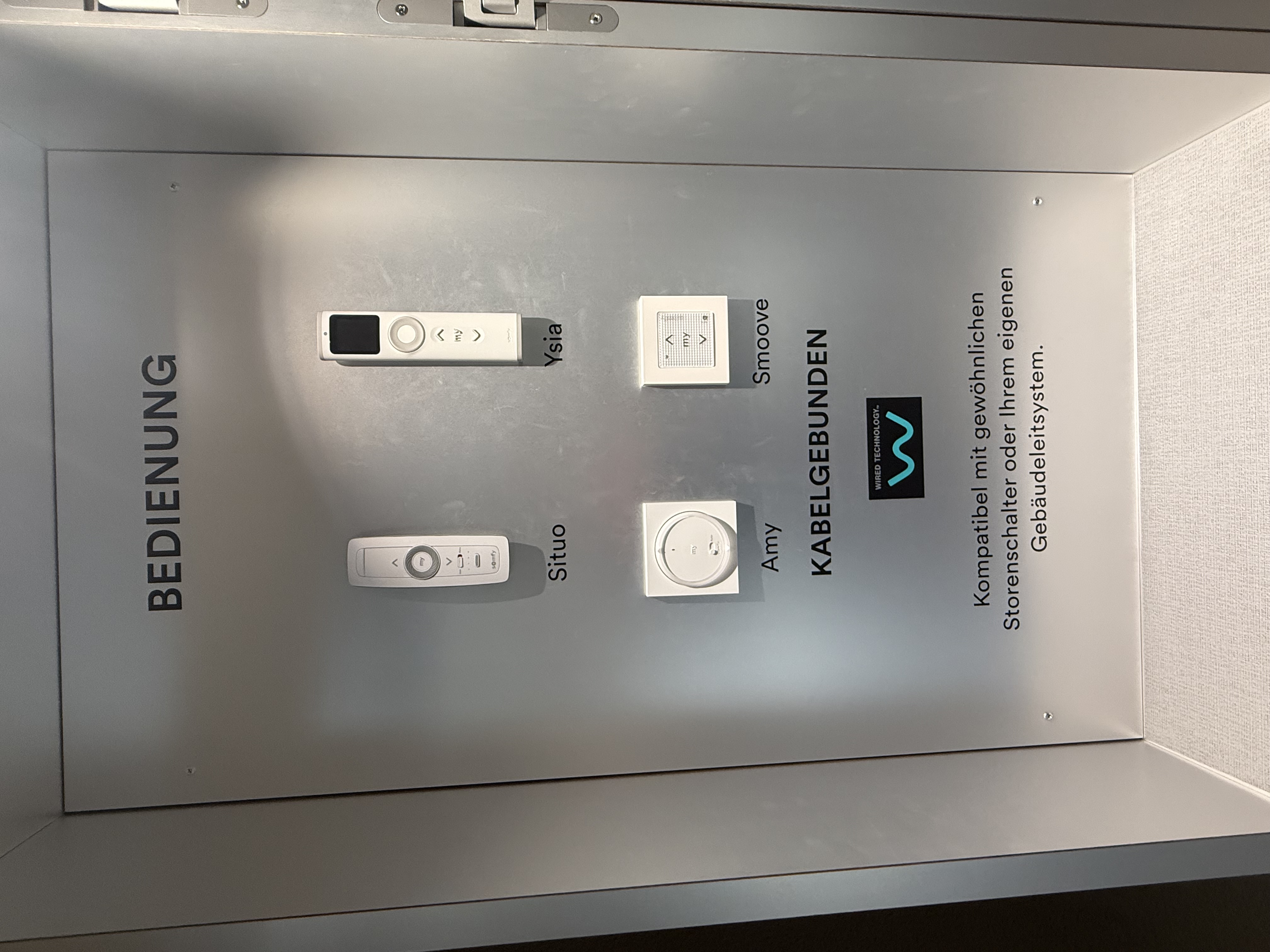 Bilder Kalender Storen GmbH