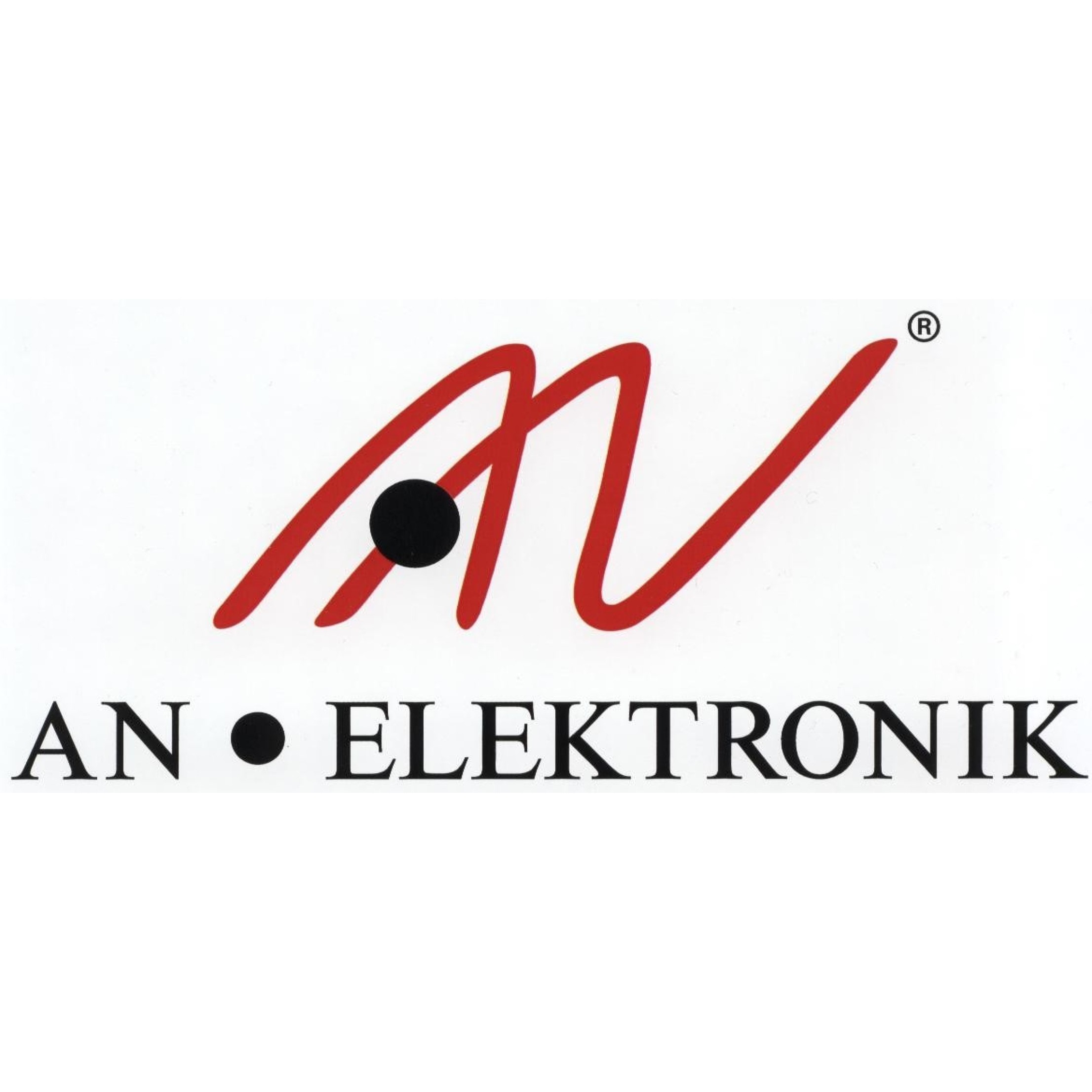 AN Elektronik KG Oberndorf bei Salzburg AN Elektronik KG Oberndorf bei Salzburg