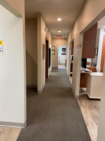Images Westerville Dental Health
