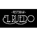 El Ruedo Resto Bar - Restaurante y Cafetería - Delivery - Restaurant - Rosario - 0341 421-5566 Argentina | ShowMeLocal.com