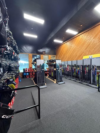 Images Ice Box Hockey