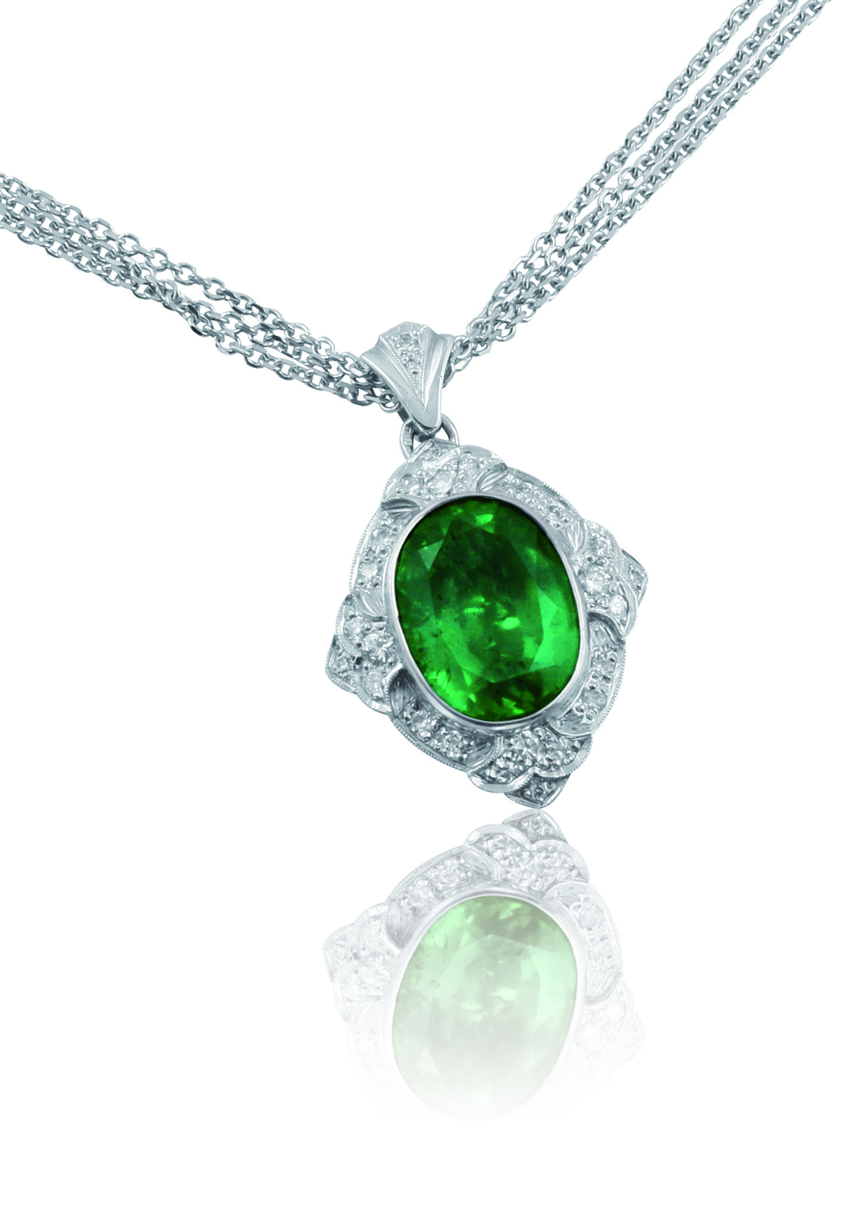 Images El-Peso Kft. Drágakő kereskedelem-Ékszer készítés