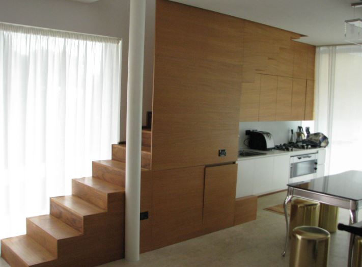 Images Piva Marco Arredamenti