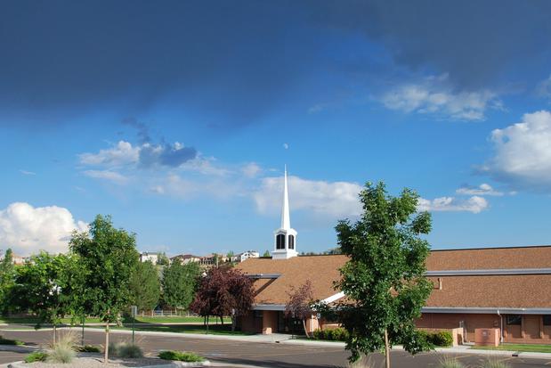 Images The Church of Jesus Christ of Latter-day Saints