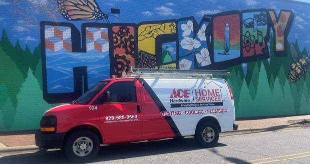 Images Canella Heating & Air Conditioning, Inc.