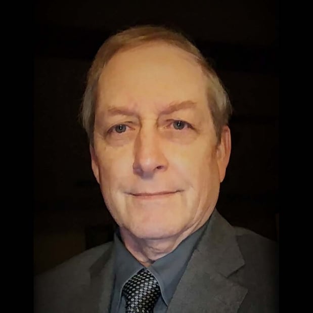 Images Law Office of Richard C. Naylor