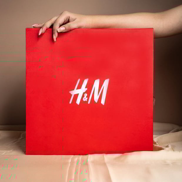 Images Half Price Packaging