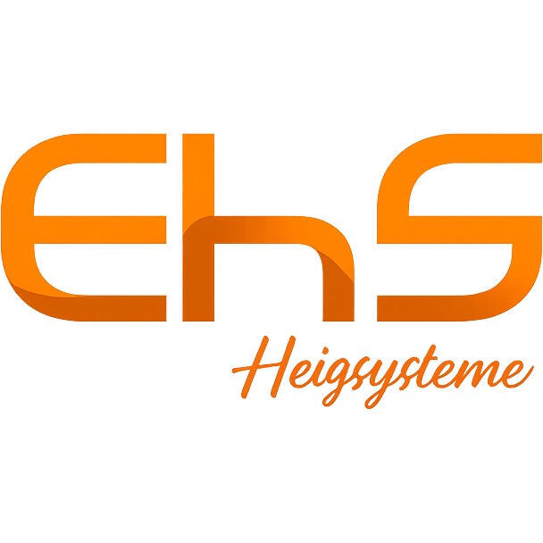 E.H.S. Heizsysteme GmbH  