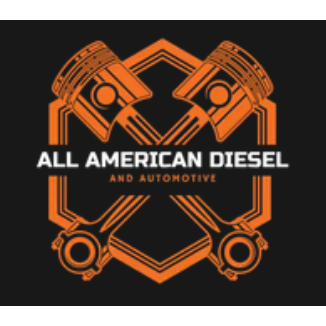 All American Diesel and Automotive LLC