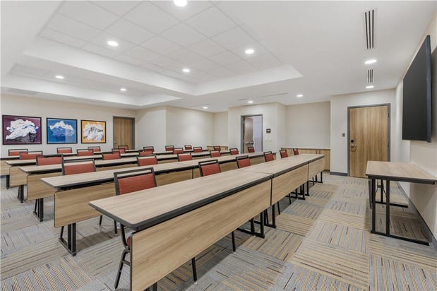 Images Home2 Suites by Hilton Bozeman Four Corners