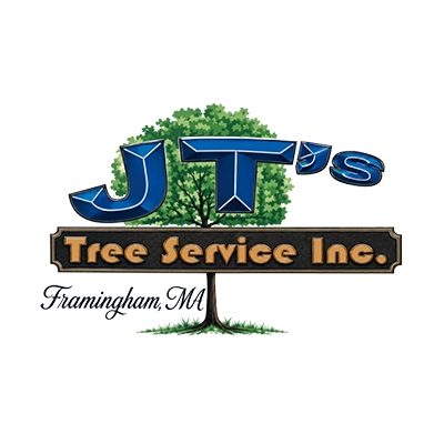 JT's Tree & Landscape, Inc