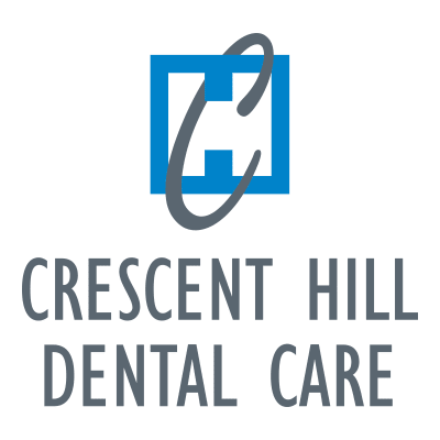 Crescent Hill Dental Care Louisville (502)893-1990