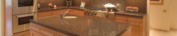 Images Precison Cabinets Countertops N More