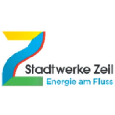 Stadtwerke Zeil in Zeil am Main - Logo