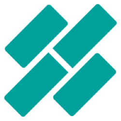 FLOOR LAND Logo