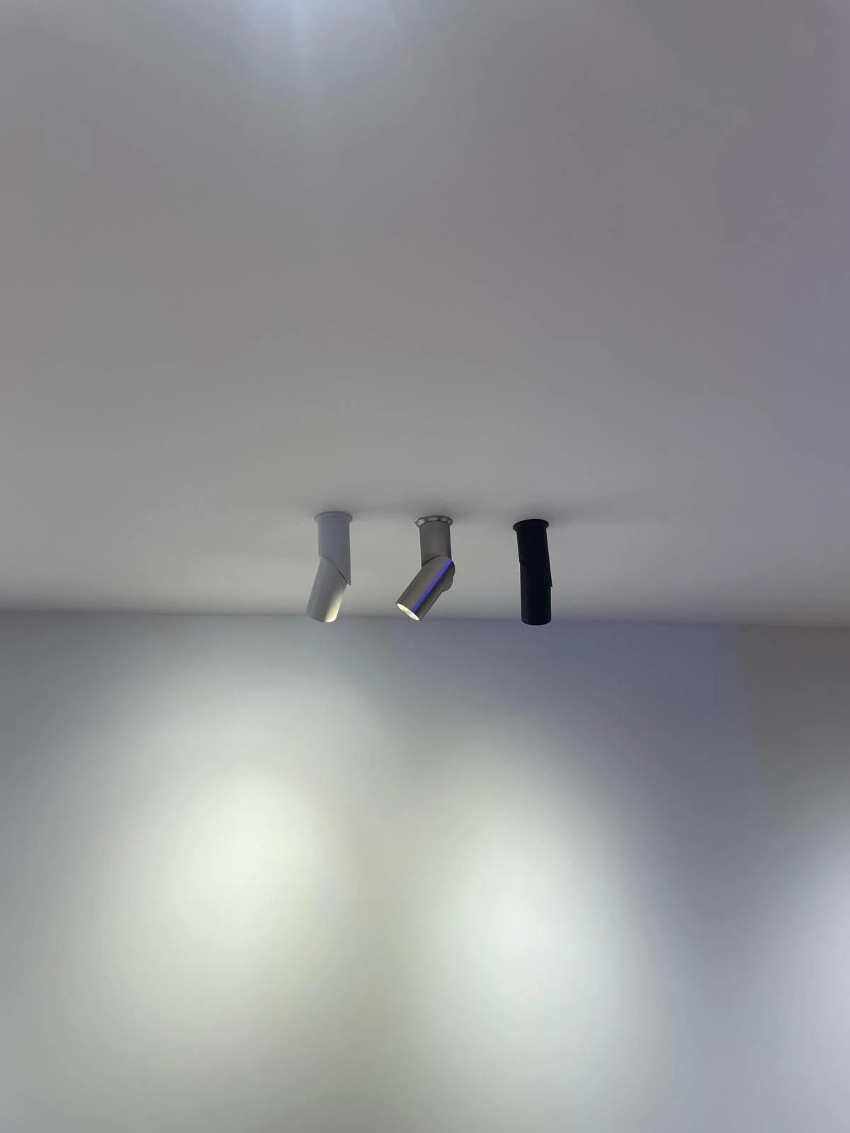 Images S M Electrical Contractors Ltd