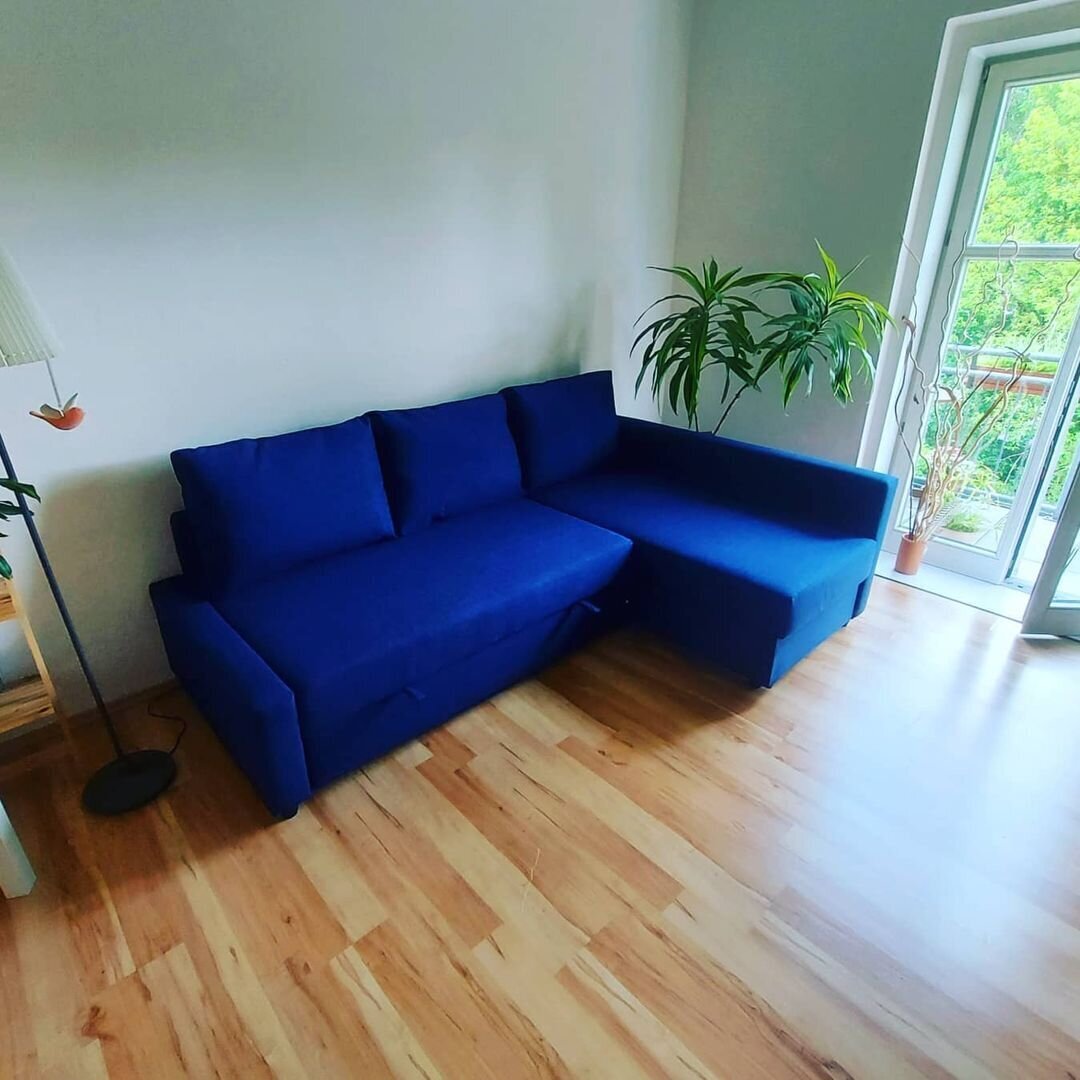 QUICK FIX - Montage Service in Berlin