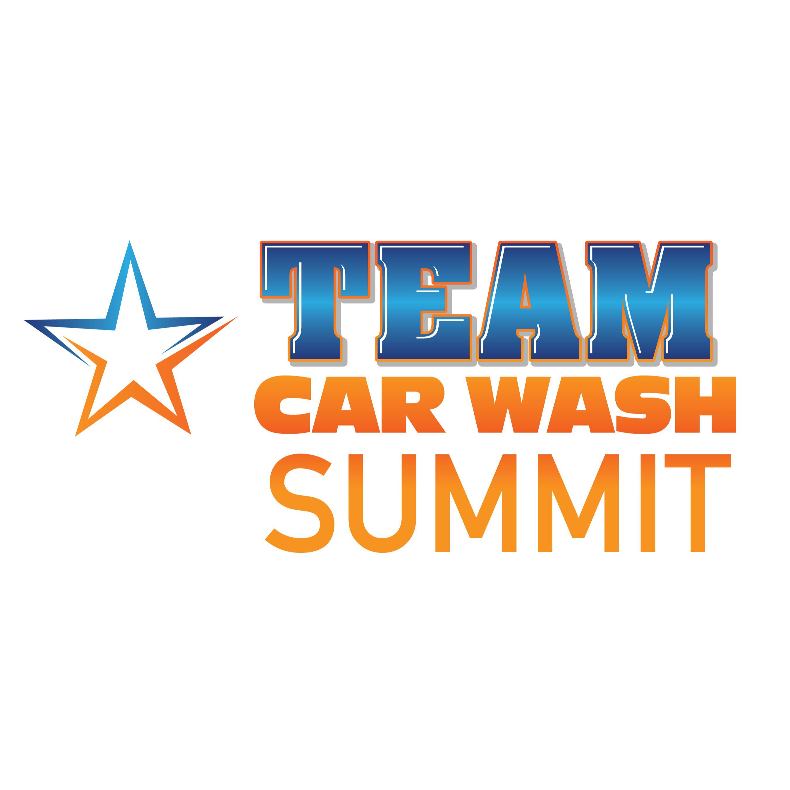 Team Car Wash - Summit, NJ 07091 - (908)273-0830 | ShowMeLocal.com