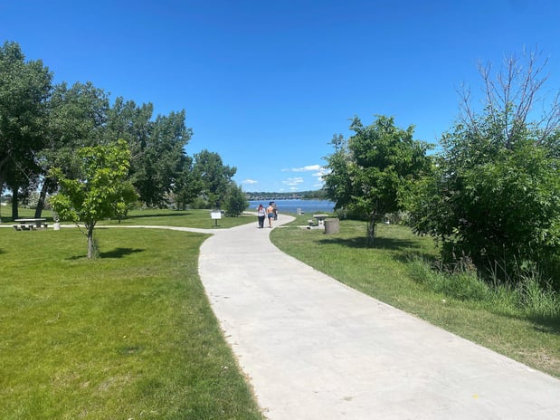 Images Staybridge Suites Great Falls by IHG