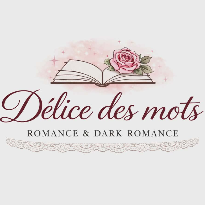 Délice des mots