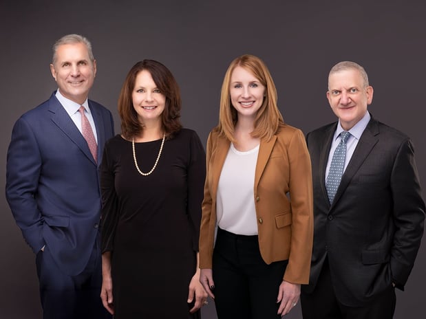 Images The 365 Group - Ameriprise Financial Services, LLC