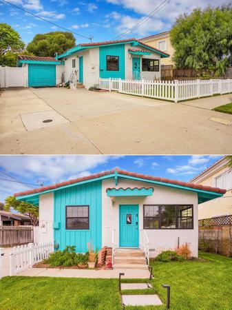 Images Marlene Silva - Palm Realty Boutique