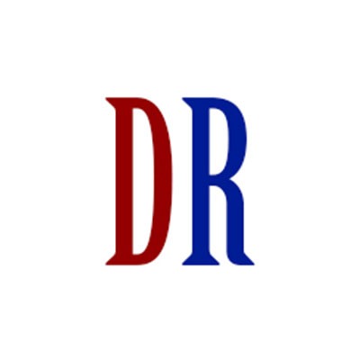 Drayton Realty Logo