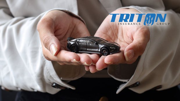 Images Triton Insurance Group