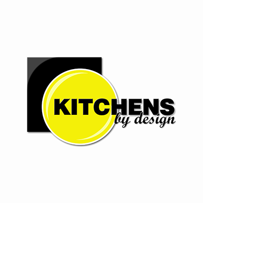 Kitchens By Design Logo