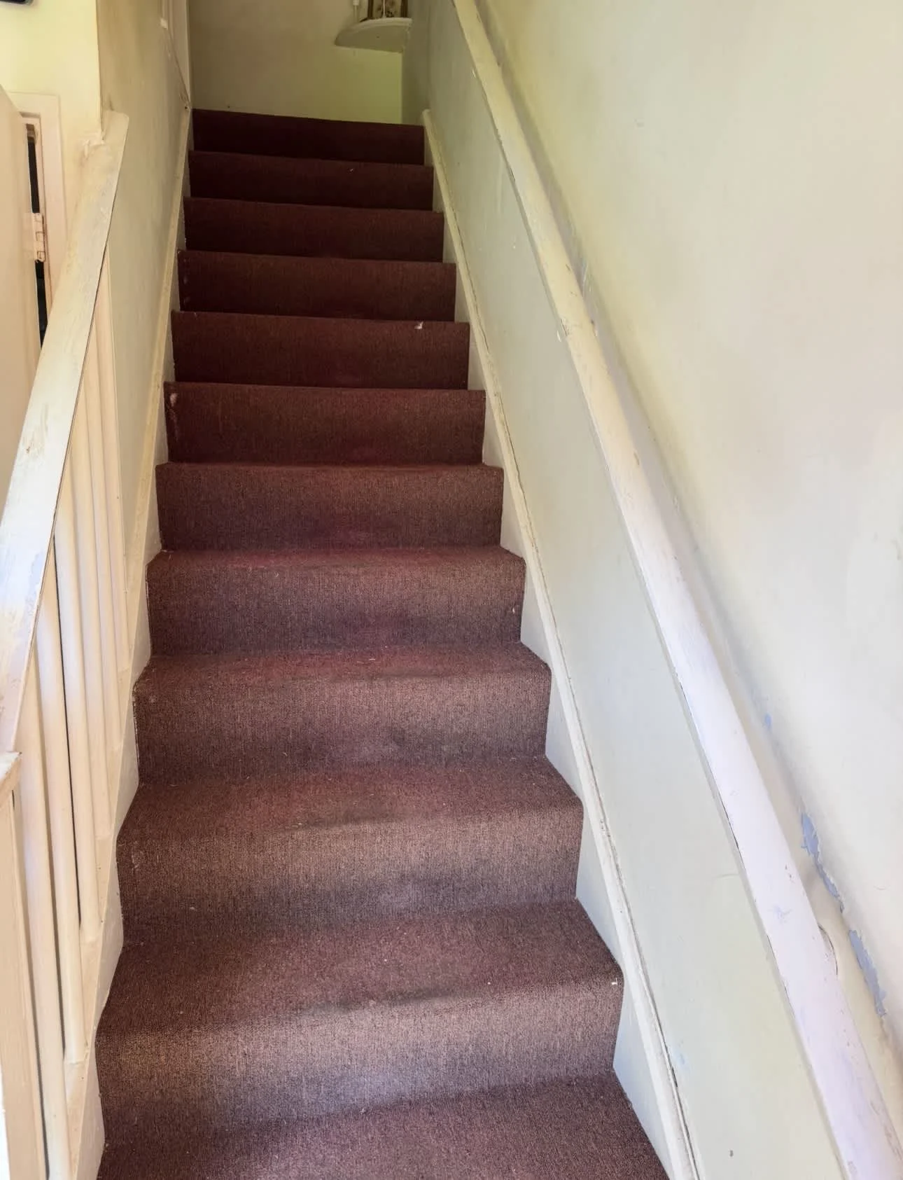 Images All General Handyman