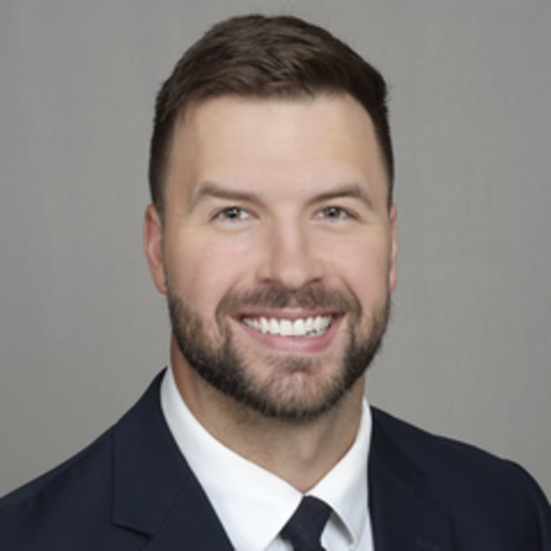 Images Edward Jones - Financial Advisor: Connor L Ketter