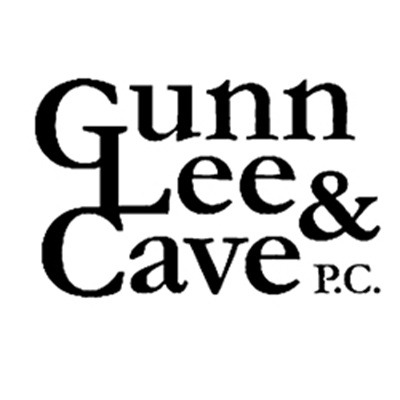 Gunn, Lee & Cave P.C.