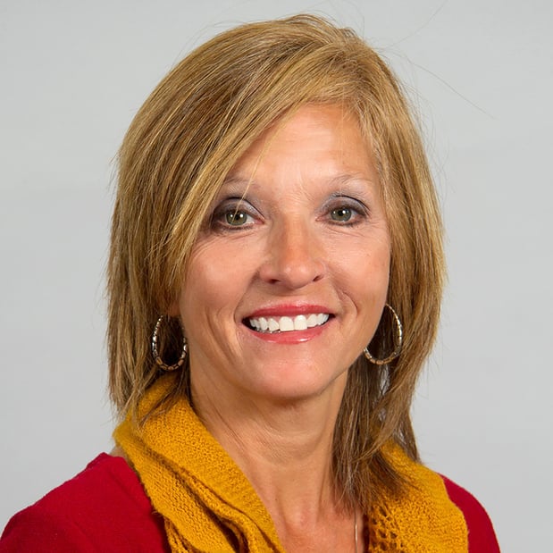 Images Edward Jones - Financial Advisor: Lora C Slack, CFP®