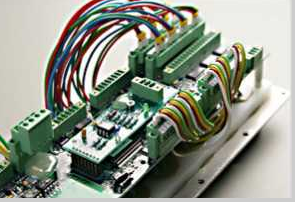 RST Ruhrtal-System-Technik GmbH & Co. KG, Sieperstrasse 1-3 in Velbert