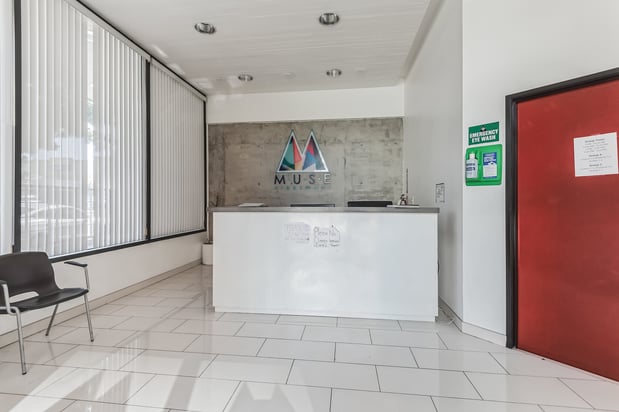 Images Muse Treatment Alcohol & Drug Rehab Los Angeles