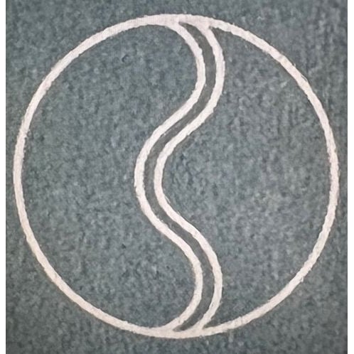 Naturheilpraxis Solothurn Logo