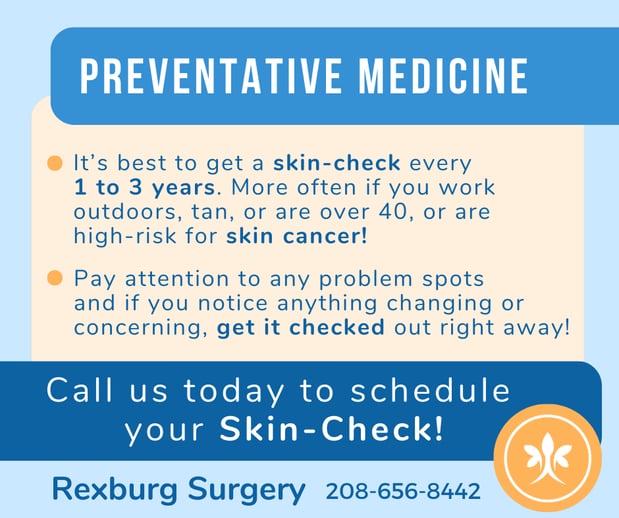Images Rexburg Surgery