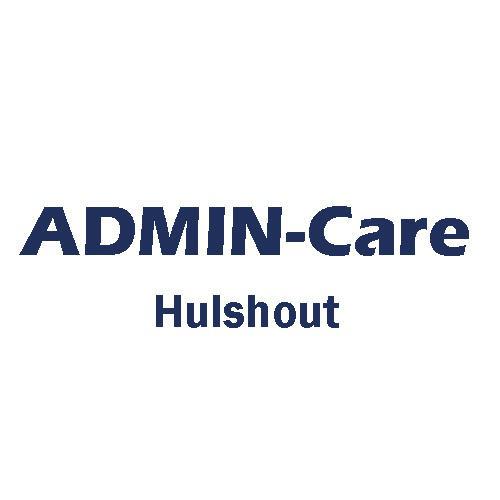 Admin-Care