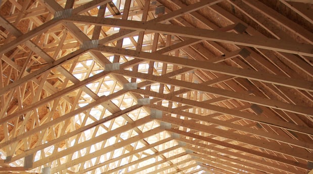 Images Scherer Bros Truss Manufacturing (NO LUMBER)