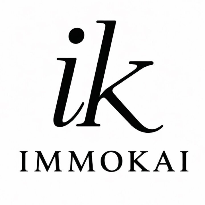 IMMOKAI  