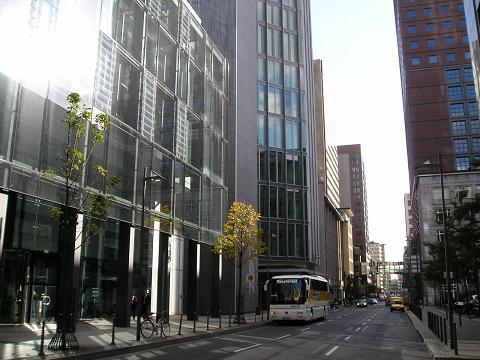Robert Walters Personalberatung Frankfurt in Frankfurt am Main - Logo
