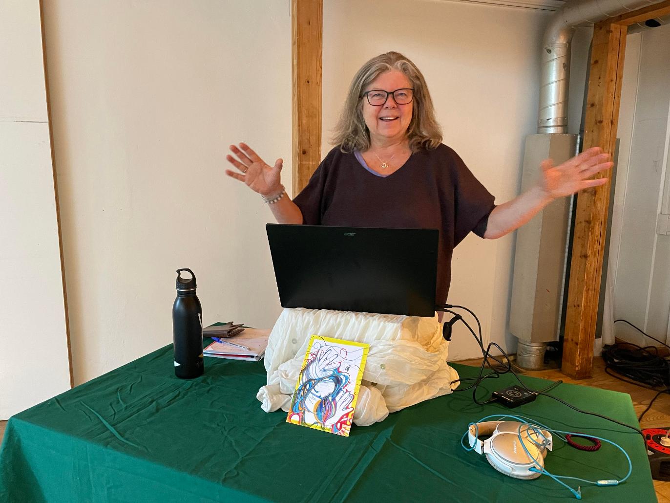 Images 5 Rytmer Kristin Skåre