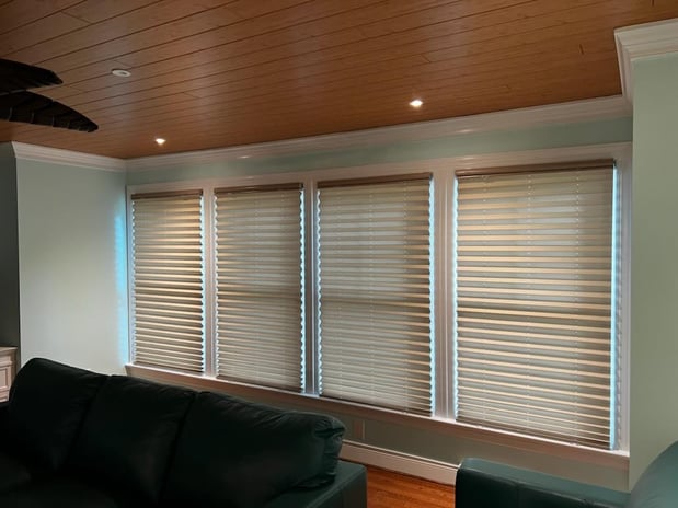 Images Budget Blinds of Chester