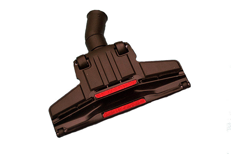 Eitech Werkzeugbau GmbH, Industriestrasse 1 in Pfaffschwende