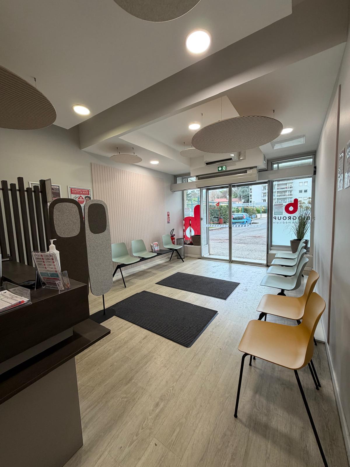 Miniature de la galerie