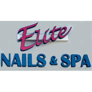 Elite Nail Bar