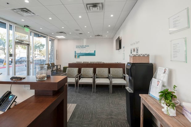 Images Cedar Hill Modern Dentistry and Orthodontics